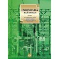 ENGENHARIA ELÉTRICA - Questões Resolvidas e Comentadas de Concursos (2016-2017) - 6º VOLUME